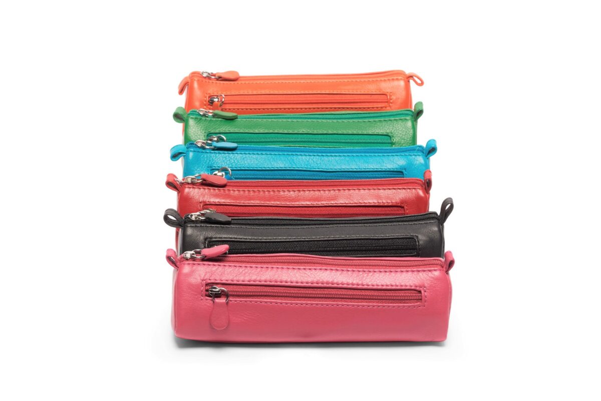 PC-01 Pencil Case