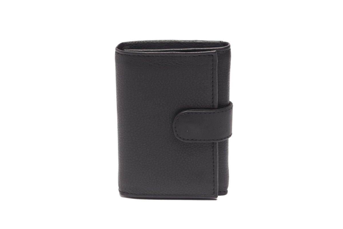 W-50  Wallet 2000 - Image 2