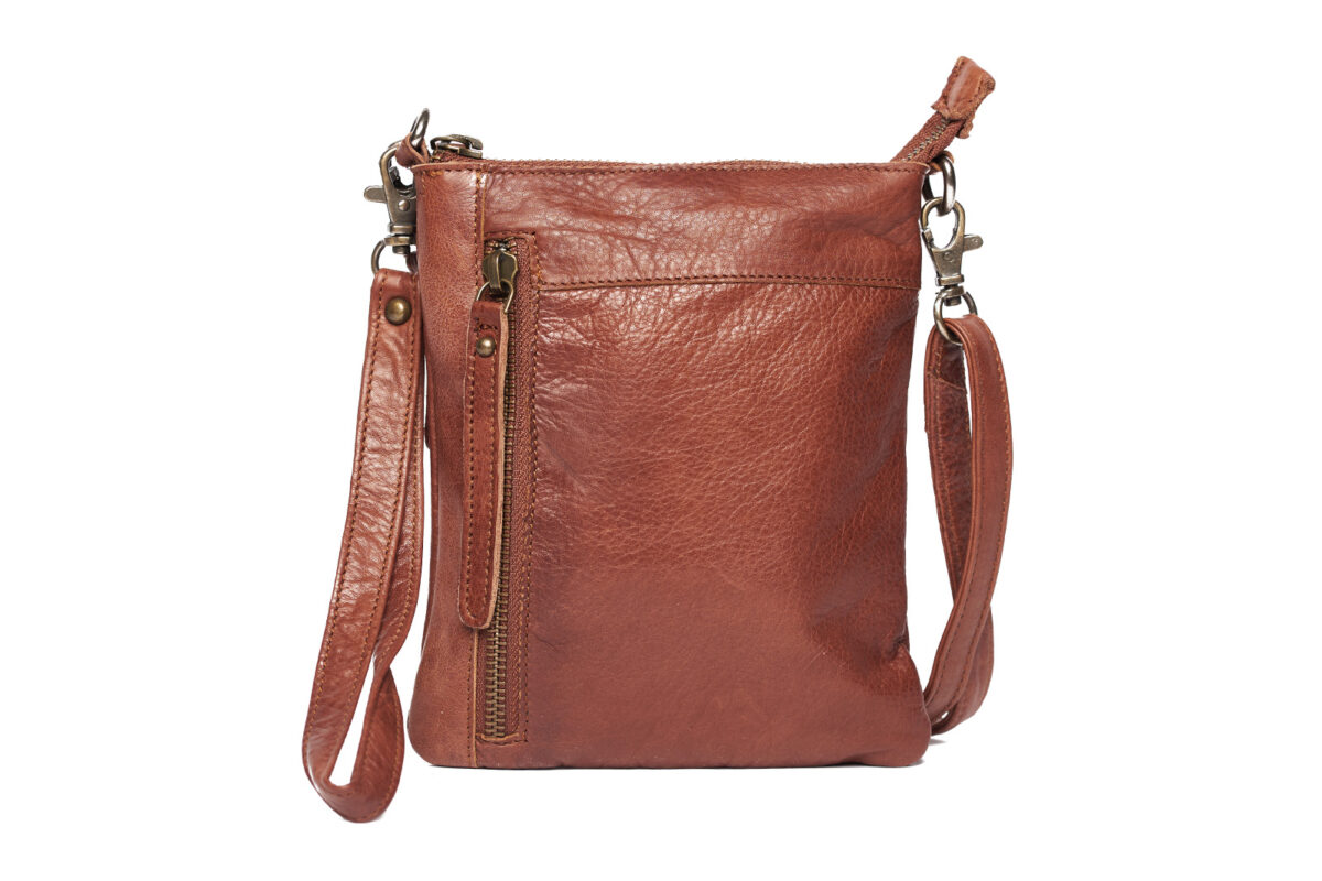 RH-9555 Frances