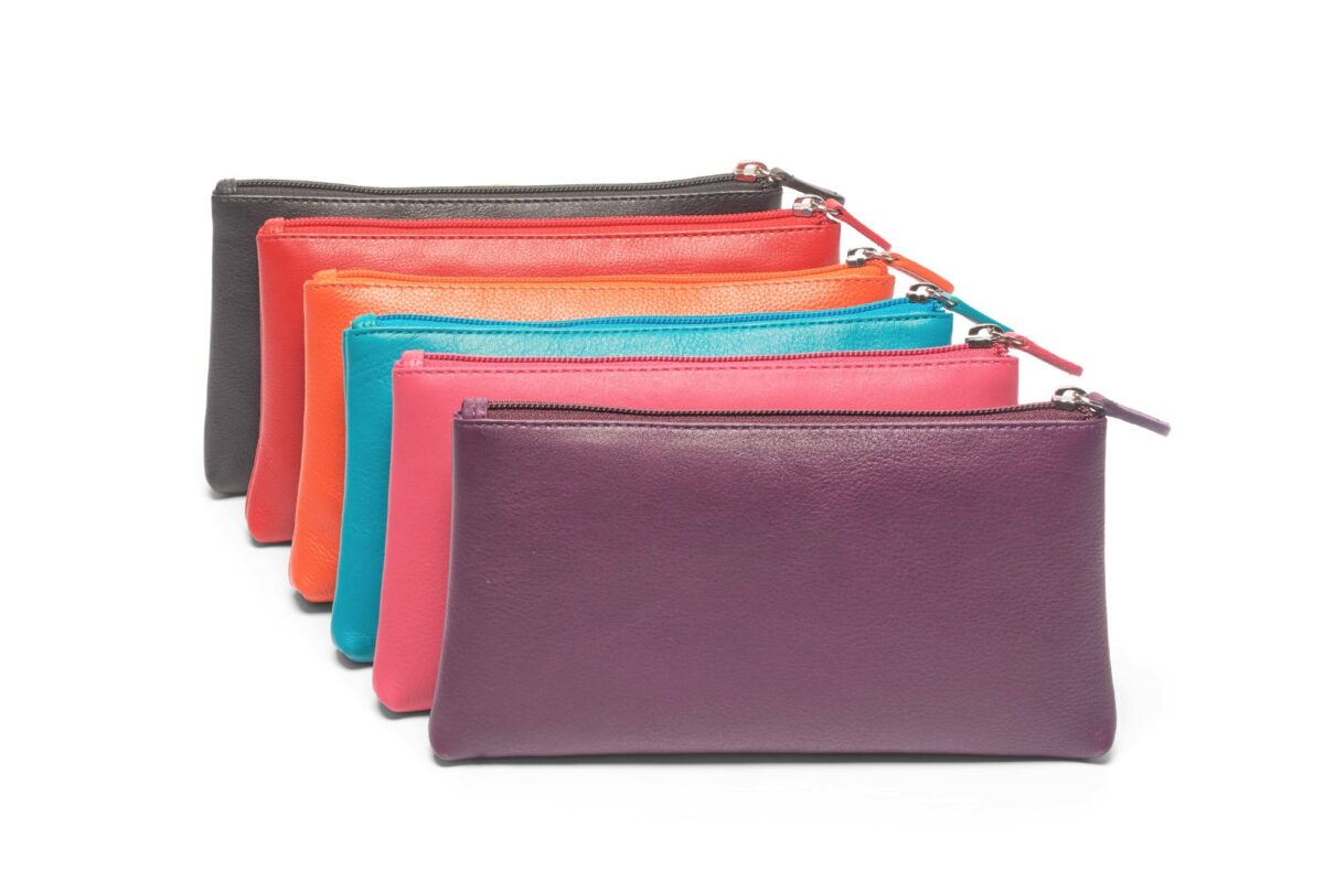 TW-01 Makeup Case