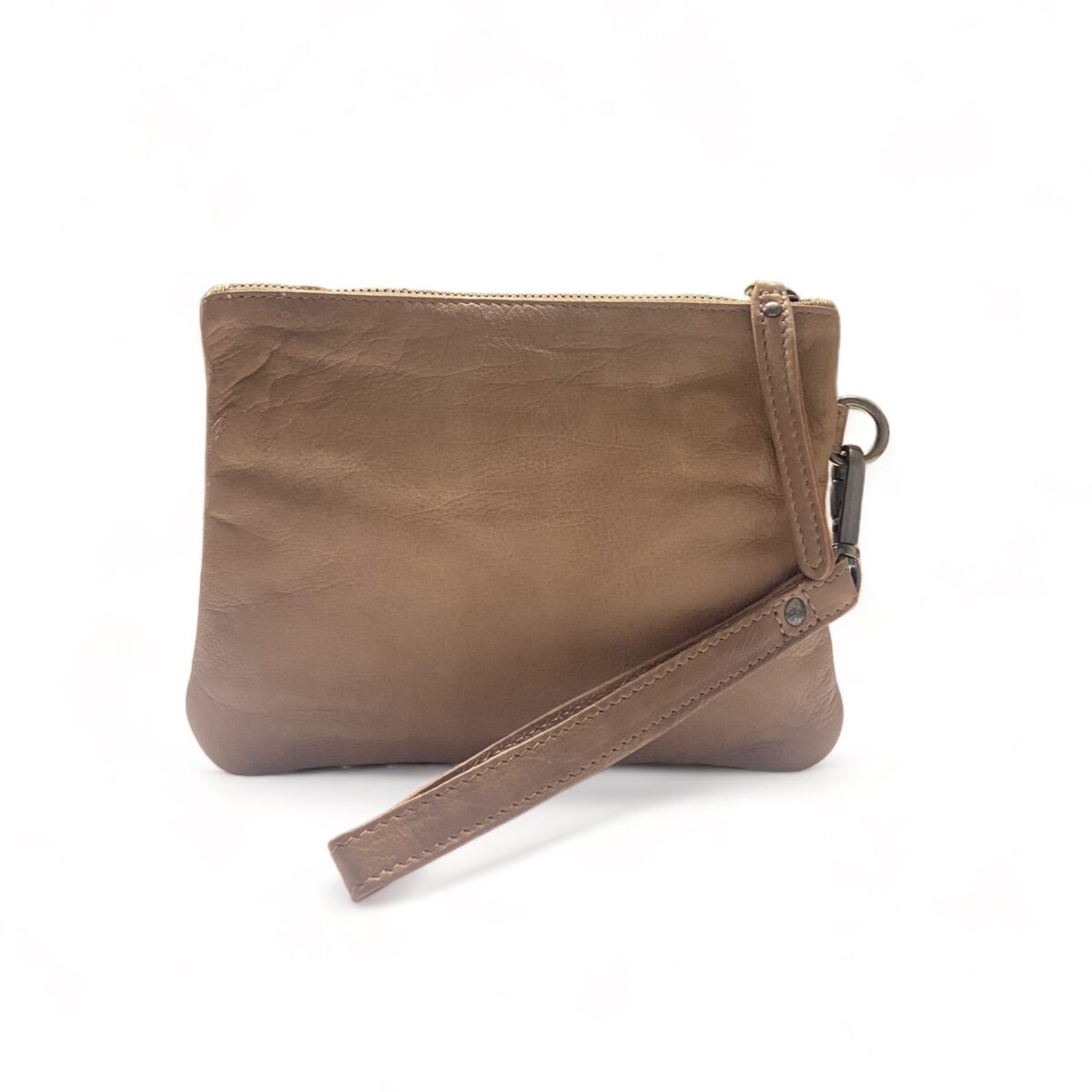 RH-11289 Gili