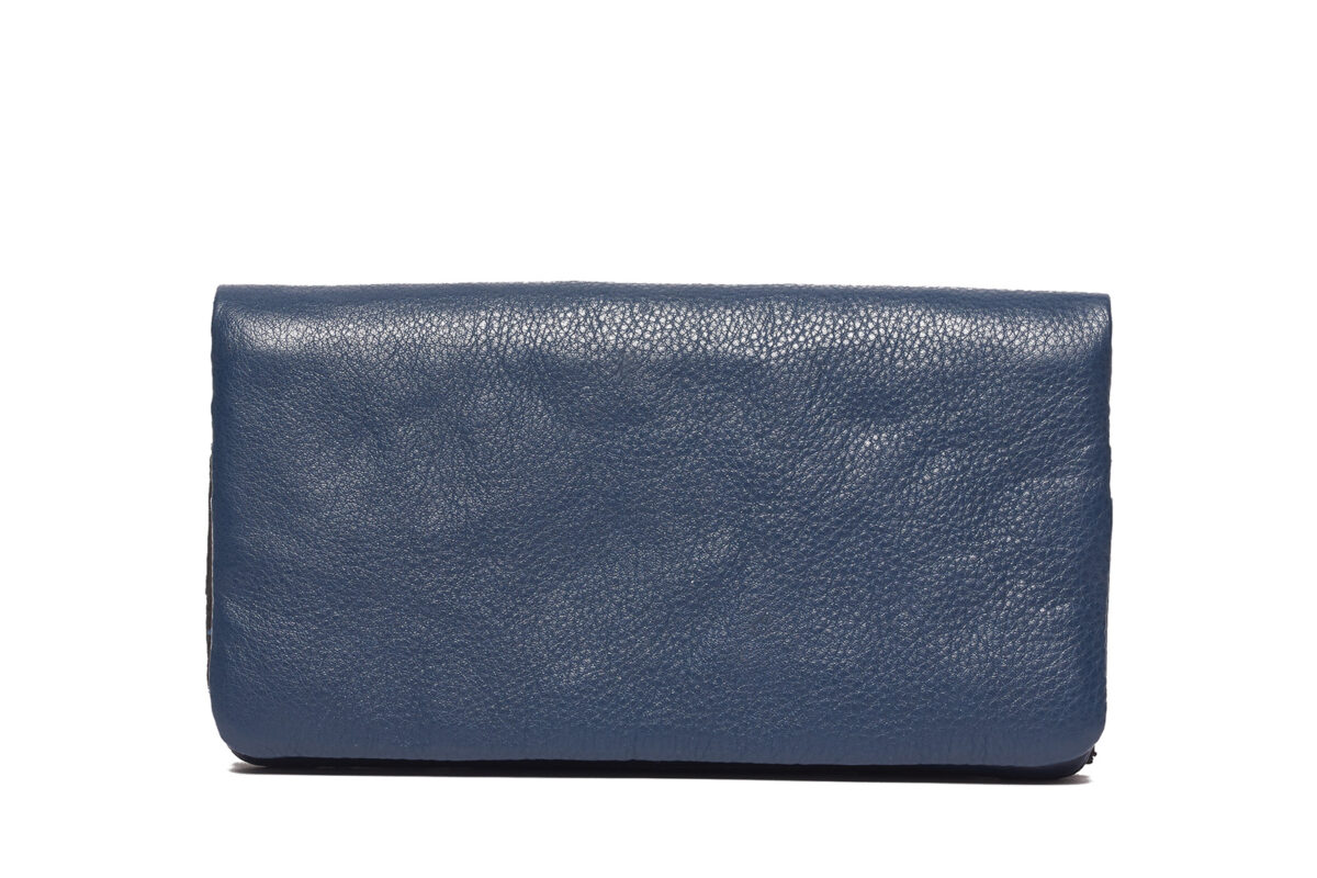 RH-13246 Genesis - Midnight Blue