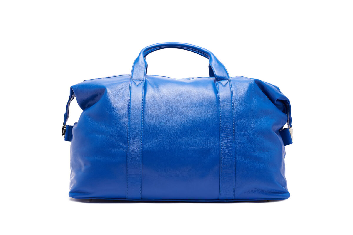 A-9929 Weekender - Image 3