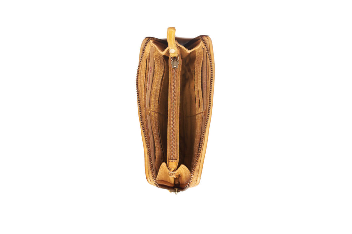 RH-2526 Jade - Image 3