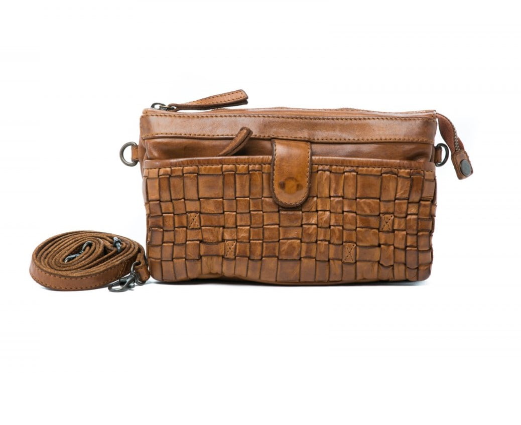 RH-32663 Sadie