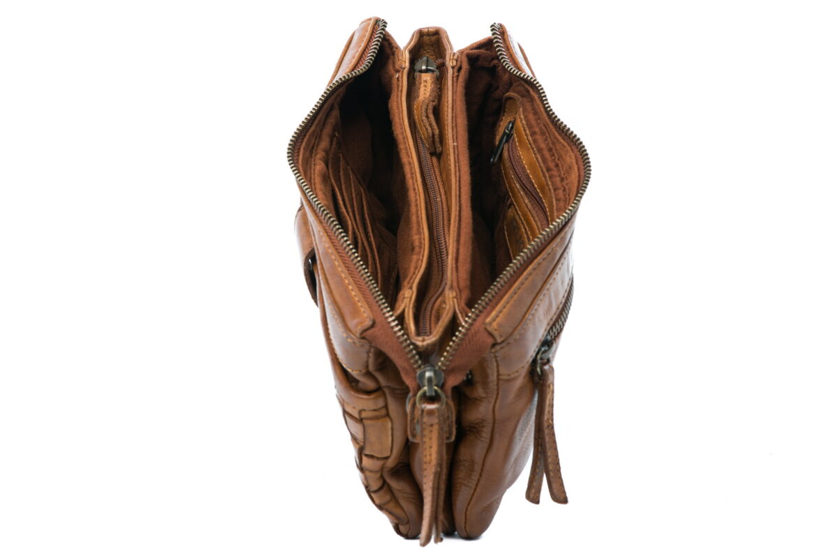 RH-32663 Sadie - Image 3