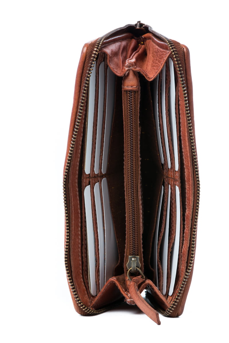 RH-29 Eleanor - Image 3