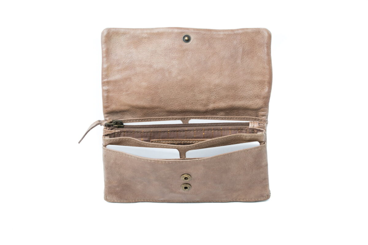 RH-7379 Cali - Image 2