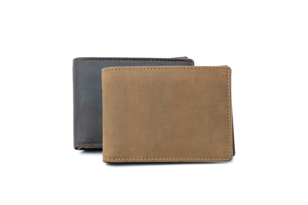 RH-8169  George - Image 2