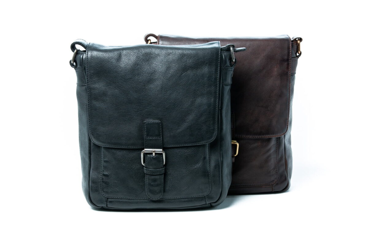 RH-10038 Tatiana