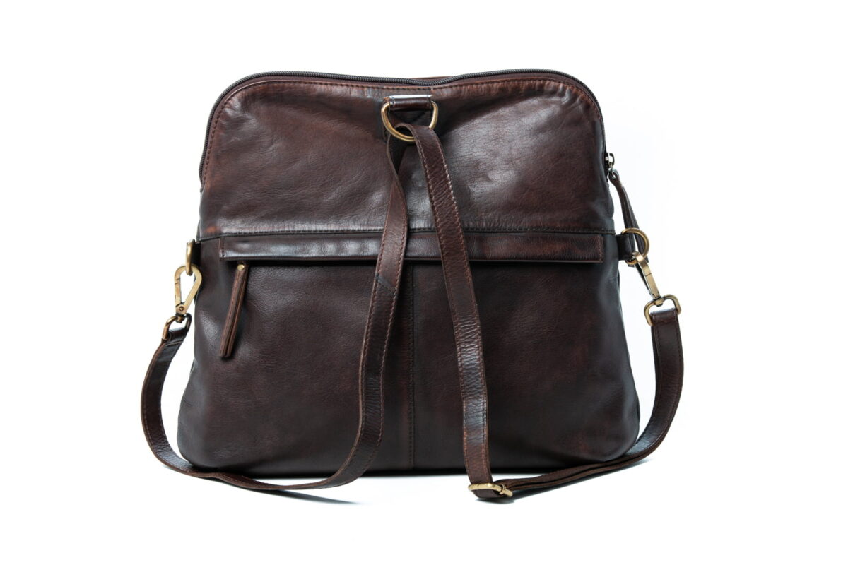 RH-10069 Faline - Image 3