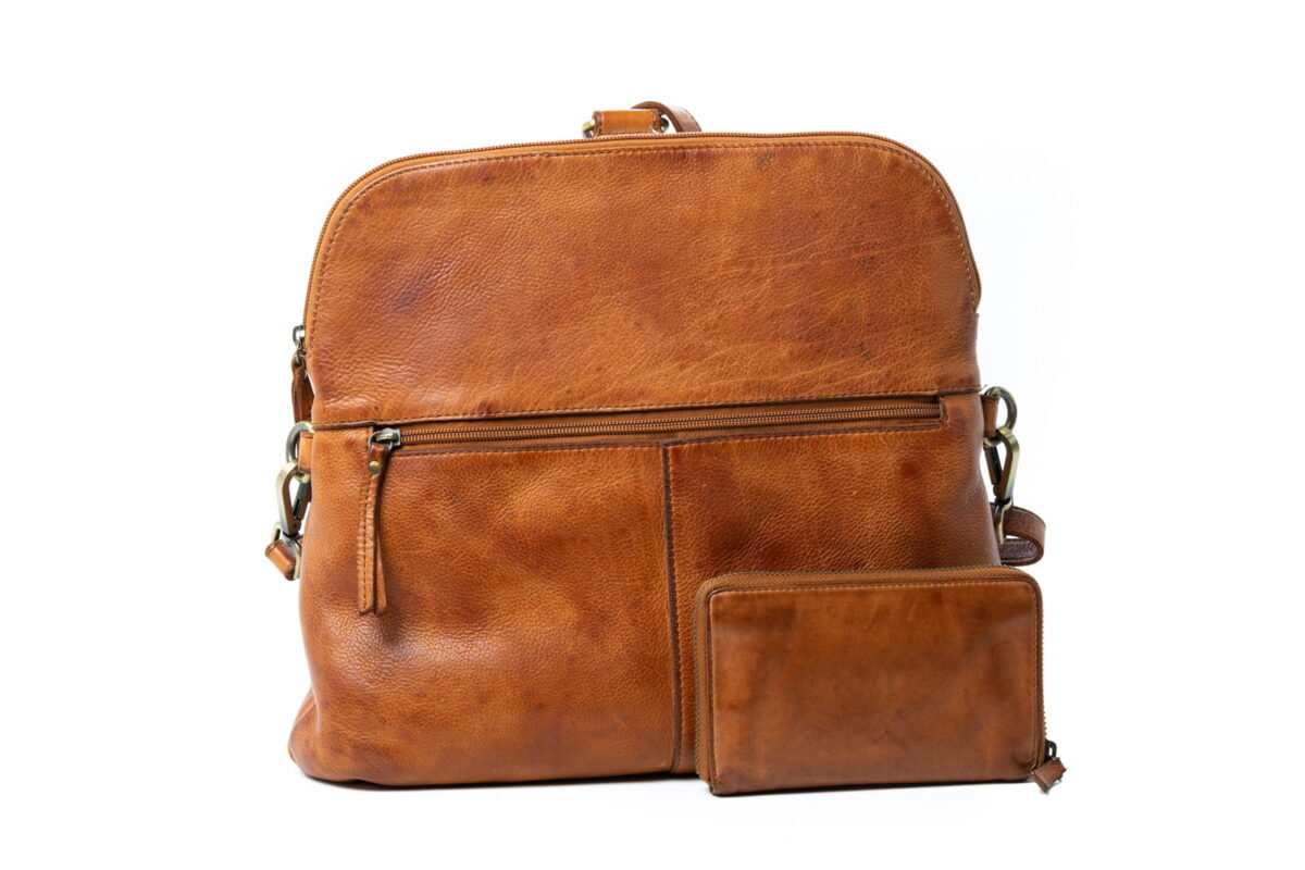 RH-10069 Faline - Image 4