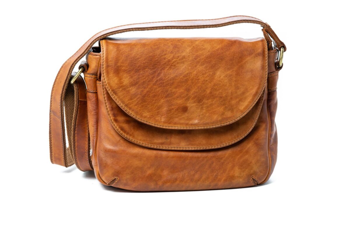 RH-10082 Astrid - Image 2