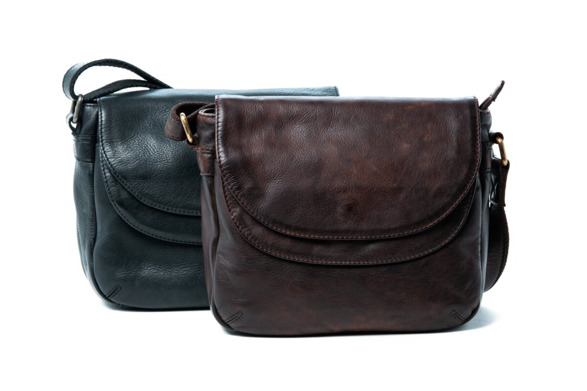 RH-10082 Astrid