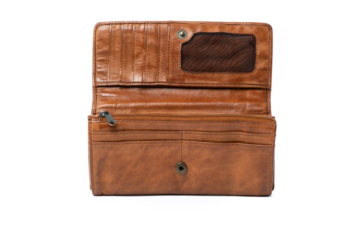 RH-14986 Sable - Image 2