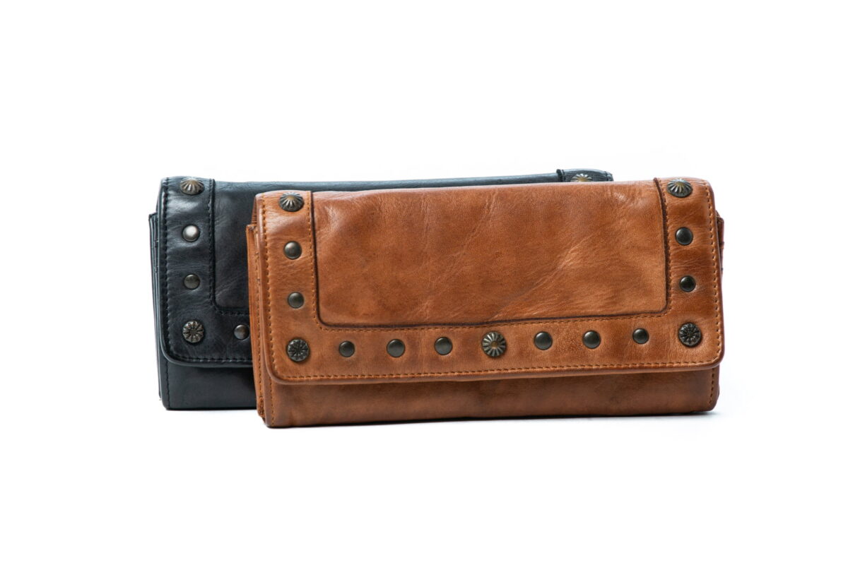 RH-14986 Sable
