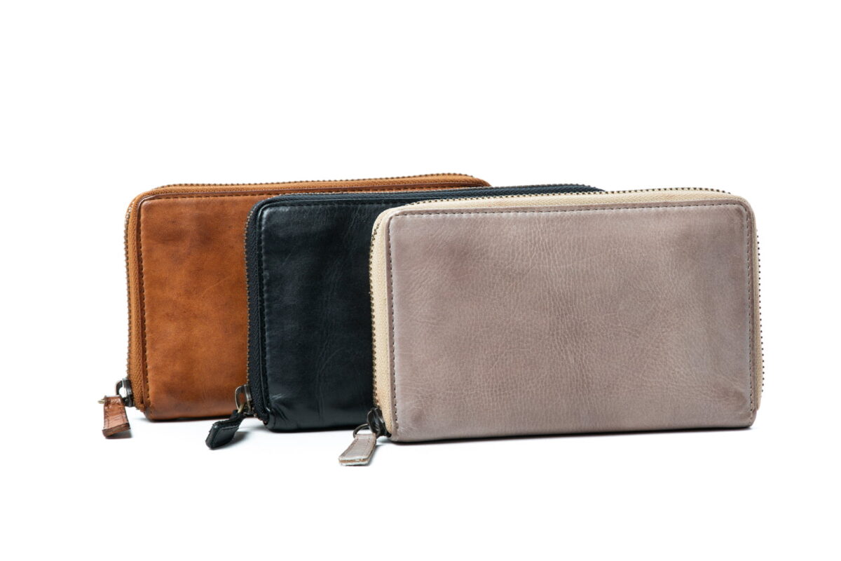 RH-15574 Lark - Image 2