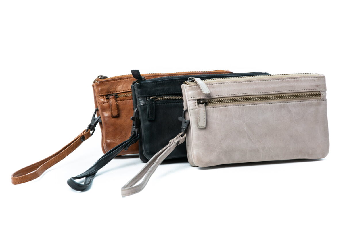 RH-16039 Beverley