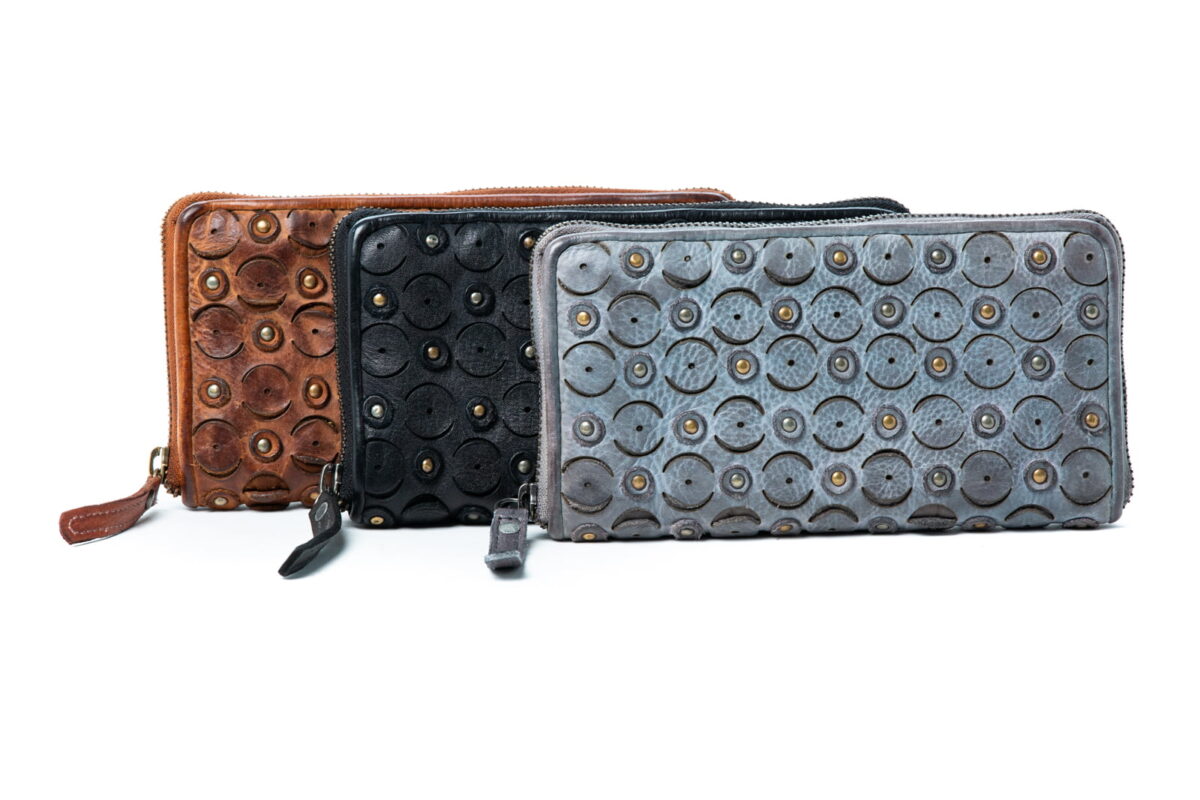 RH-1926 Paisley