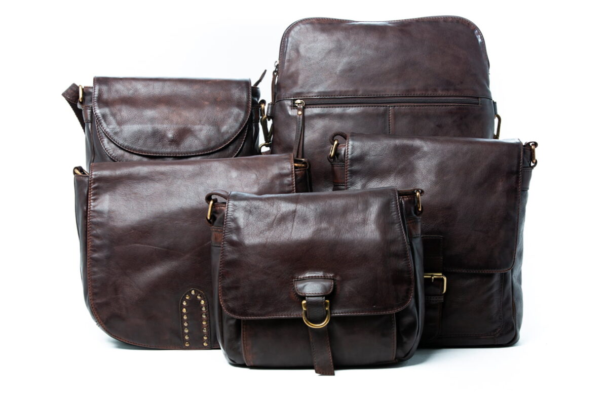 RH-10069 Faline - Image 5