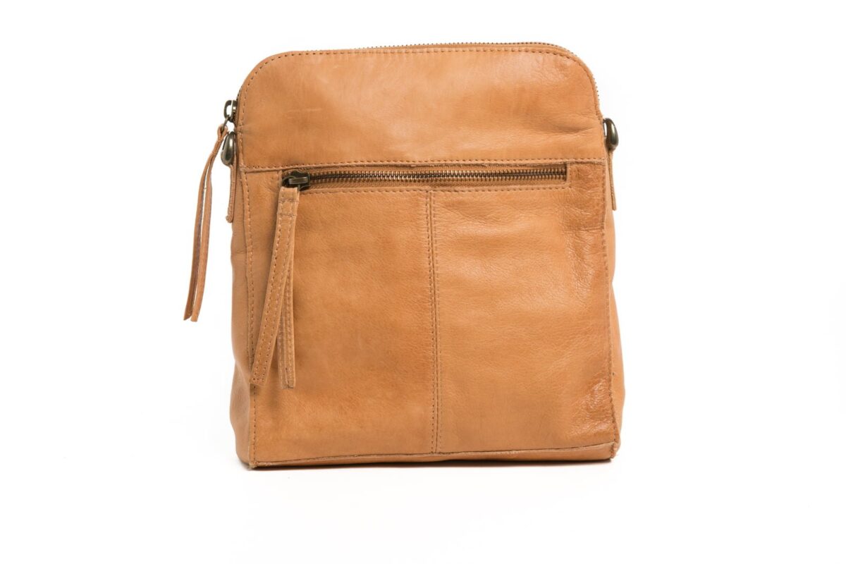 RH-0677 Tamar