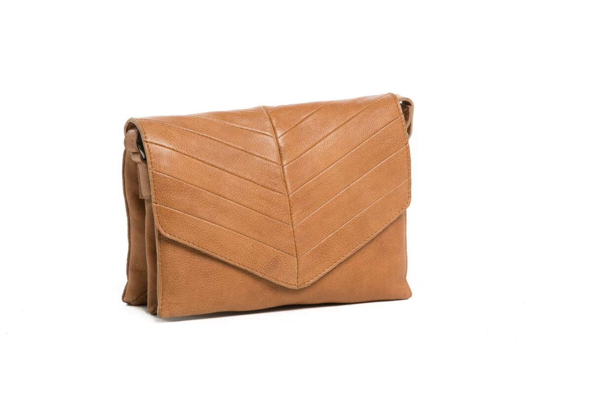 RH-2100 Olivia