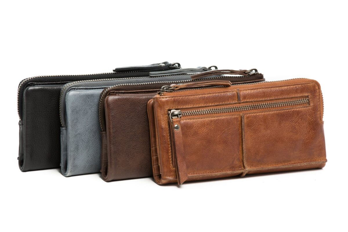 RH-2115 Kelly