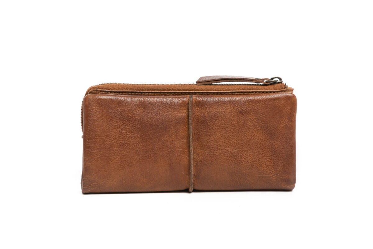 RH-2115 Kelly - Image 2