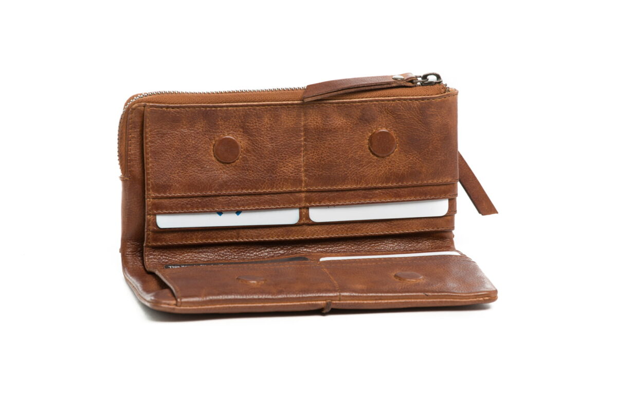 RH-2115 Kelly - Image 3