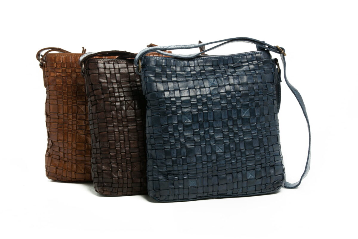 RH-33000 Zara - Image 2