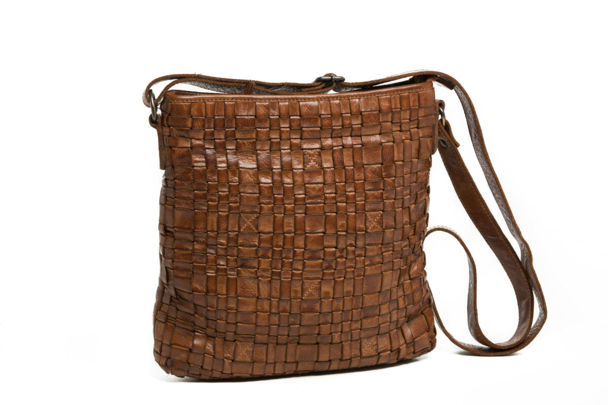 RH-33000 Zara