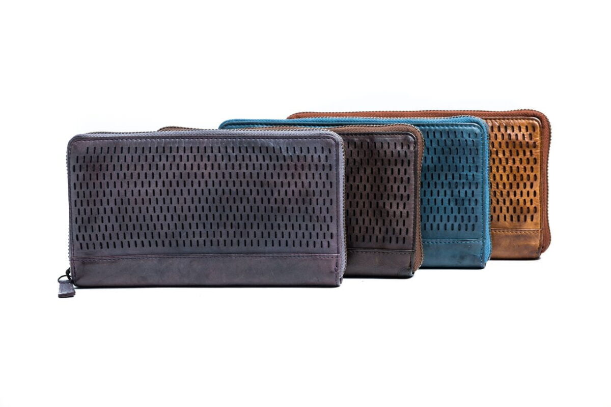 RH-14177 Zumi