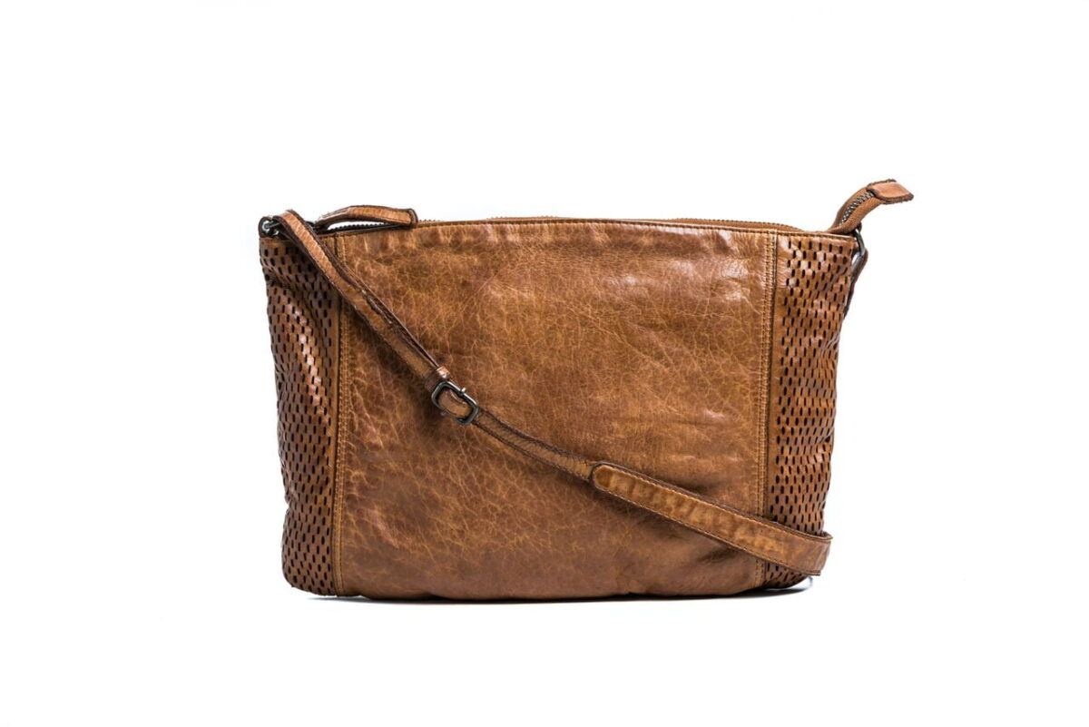 RH-35894 Layla