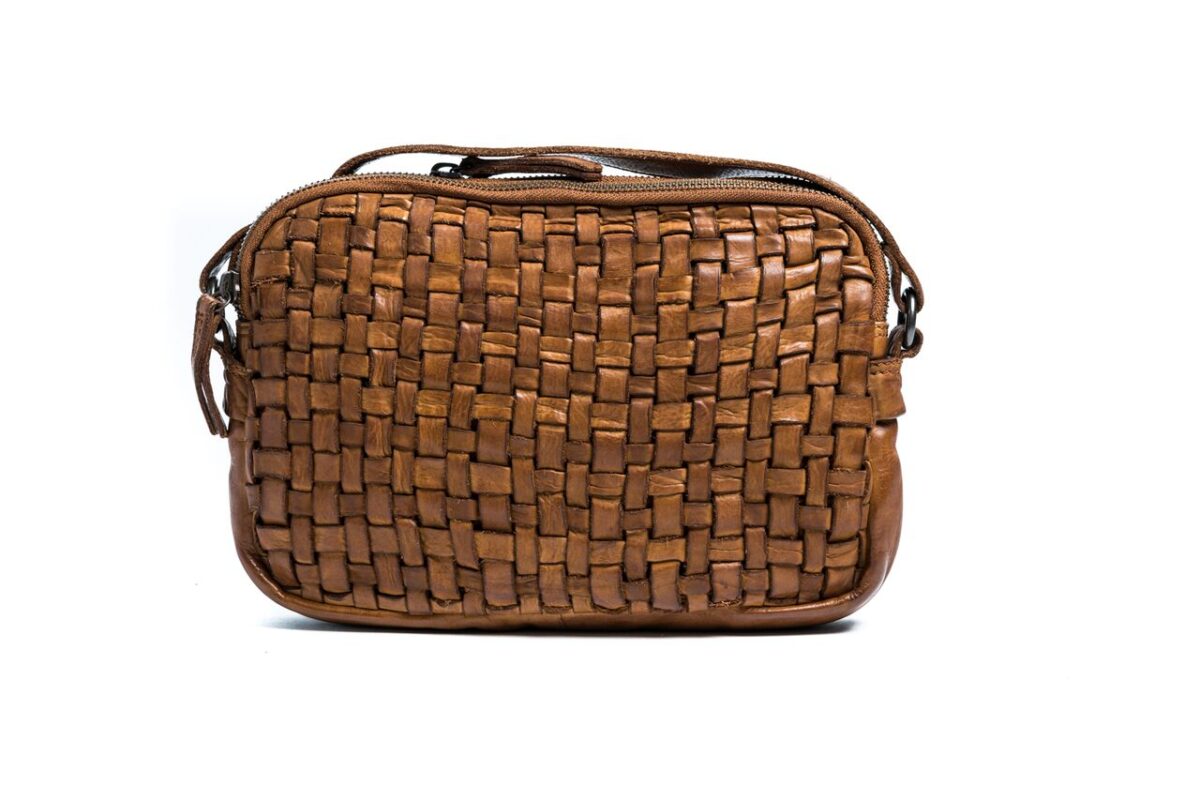 RH-36136 Divya