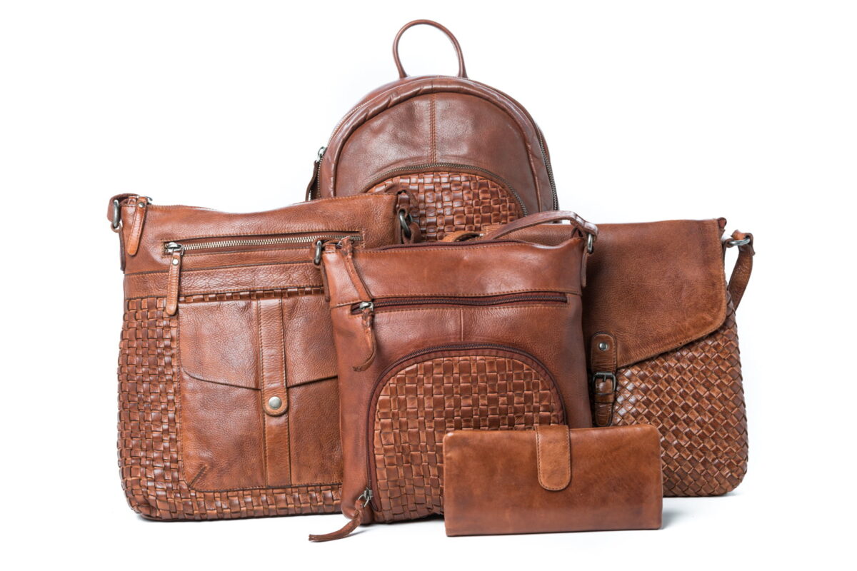RH-3031 Willow - Image 3