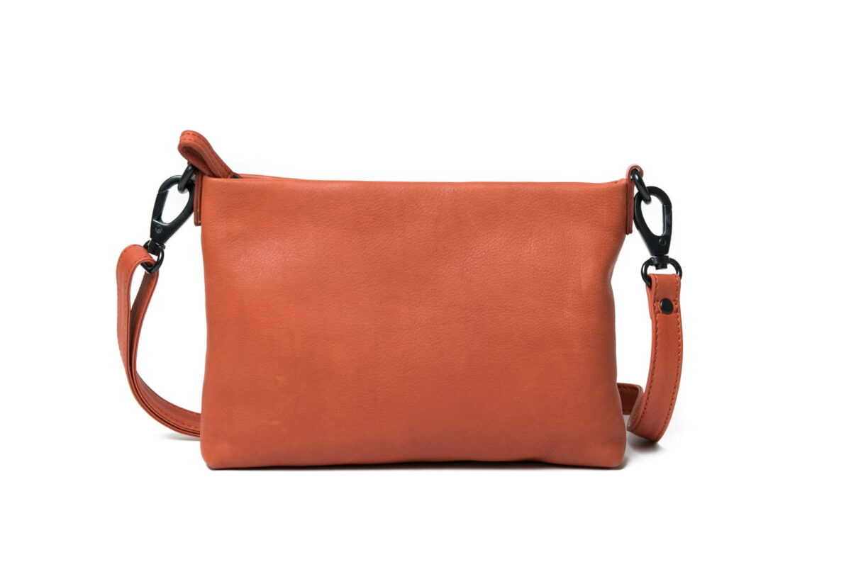 RH-3015 Elizabeth - Image 3