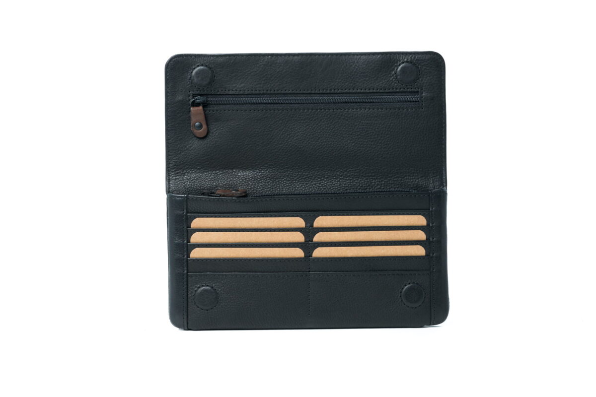 RH-3018 Vera - Image 2