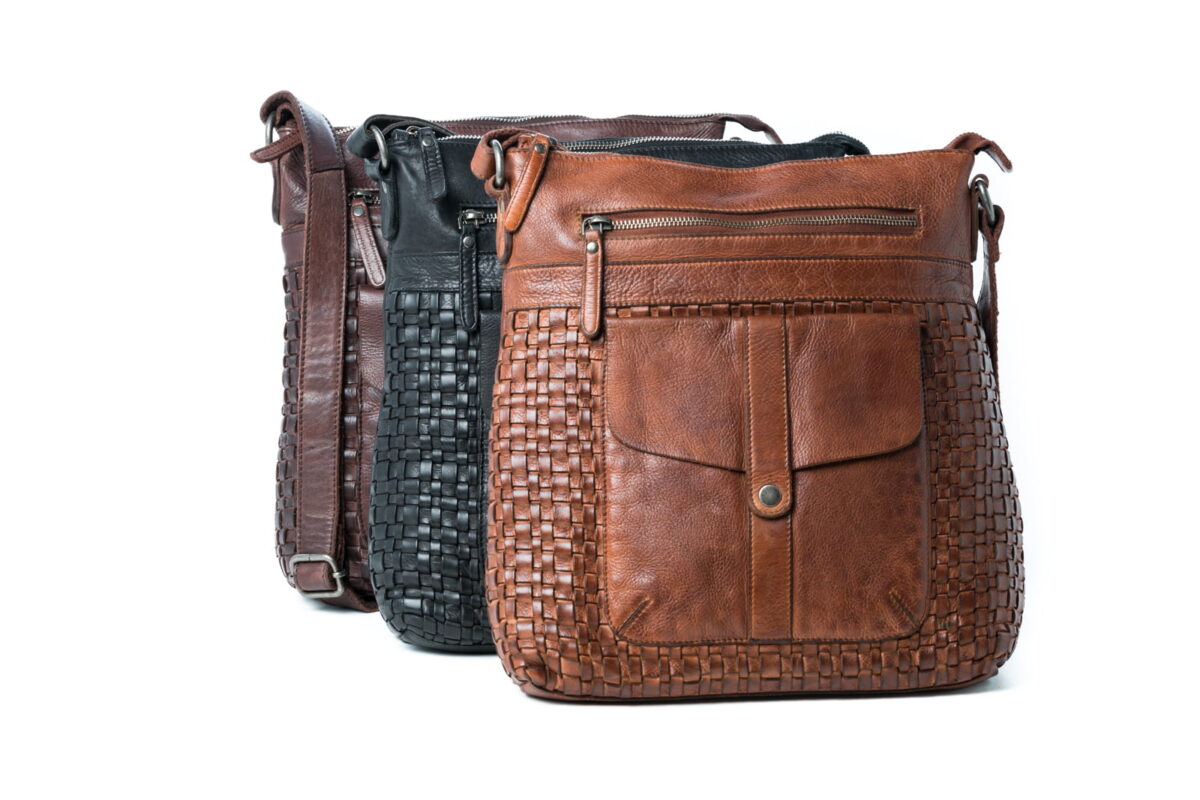 RH-3031 Willow - Image 2