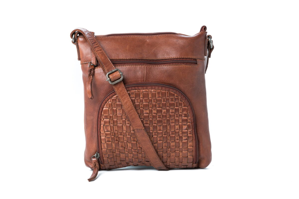 RH-3033 Kinsley
