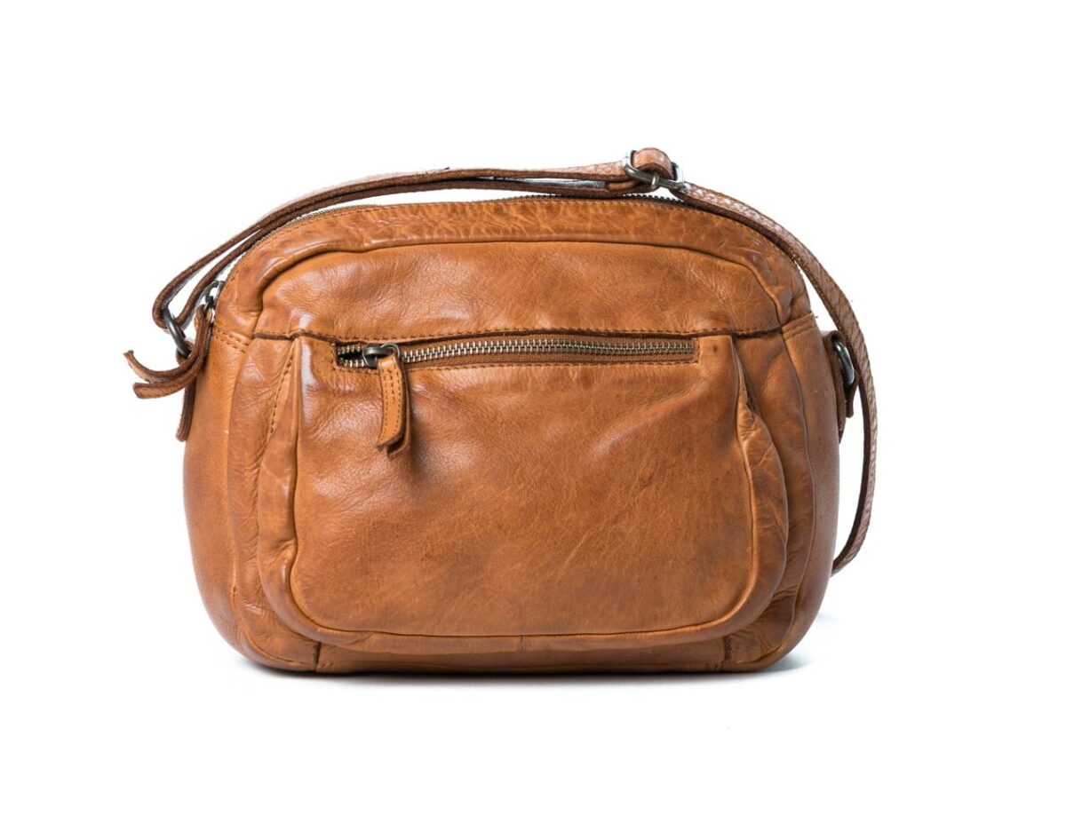 RH-36439  Brisbane - Image 2