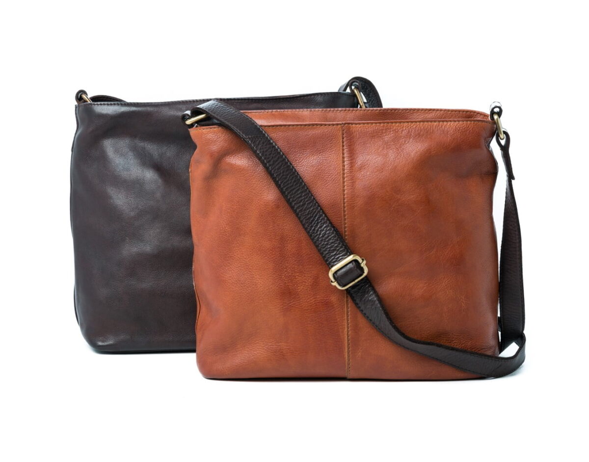 RH-5004 Selina