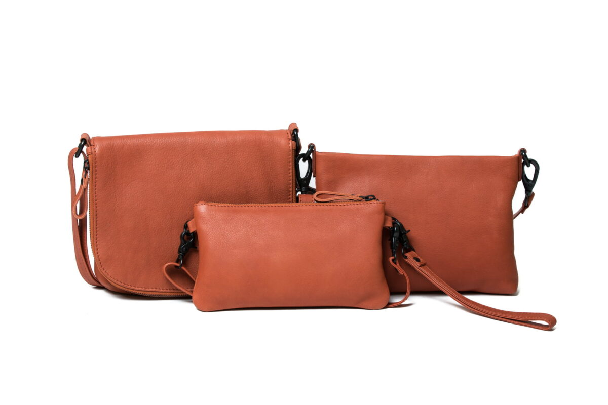 RH-3015 Elizabeth - Image 5
