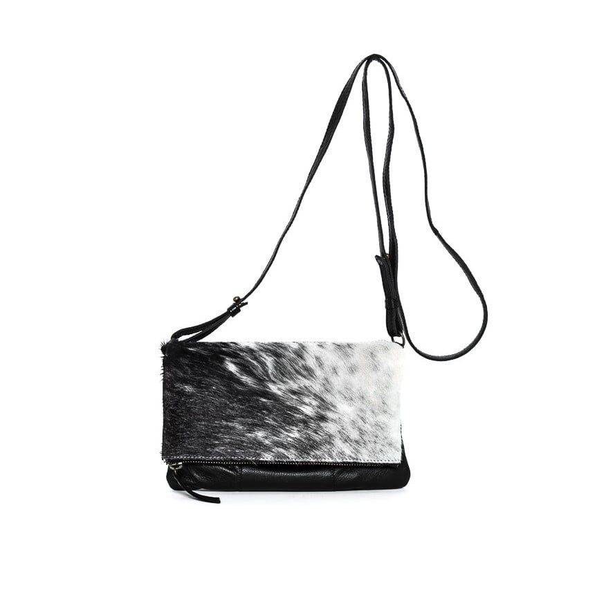 RH-0671 Danni