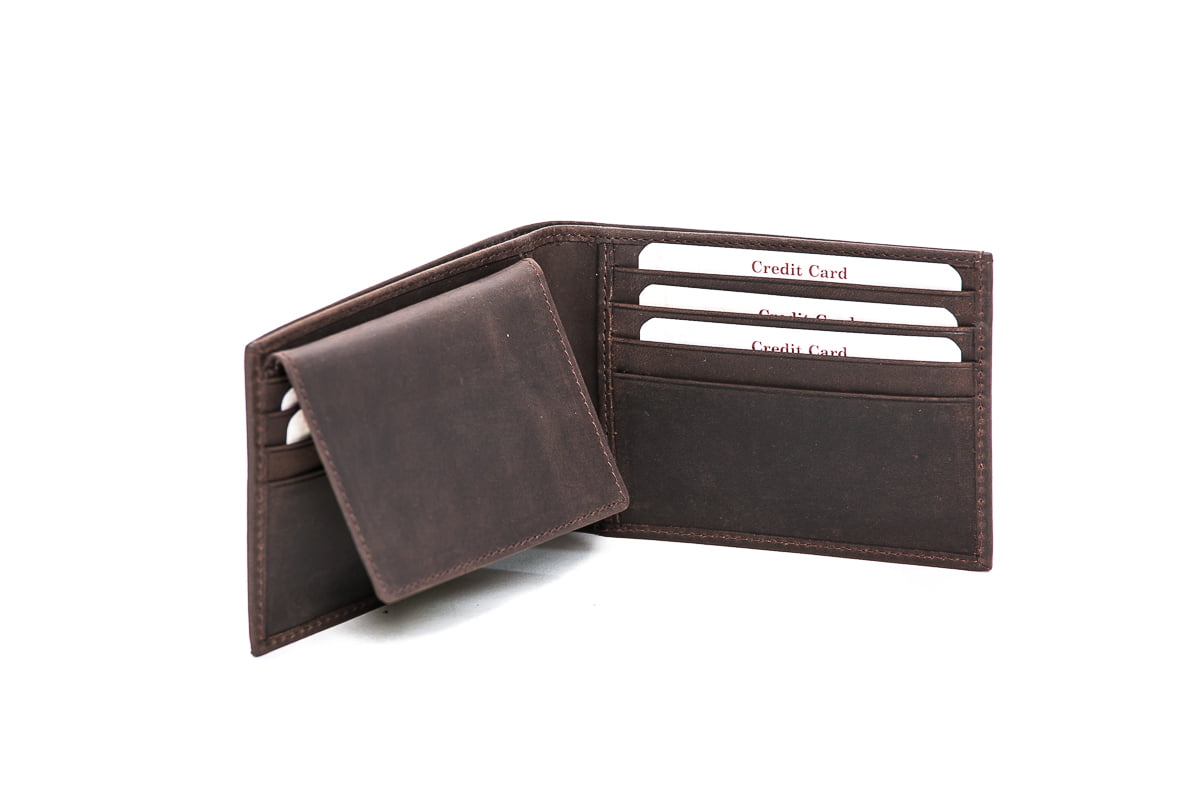 RH-8169  George
