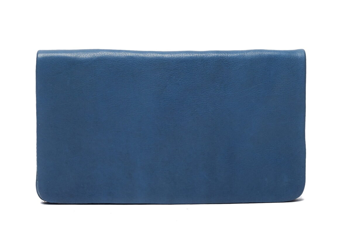 RH-13244 Indigo - Image 3