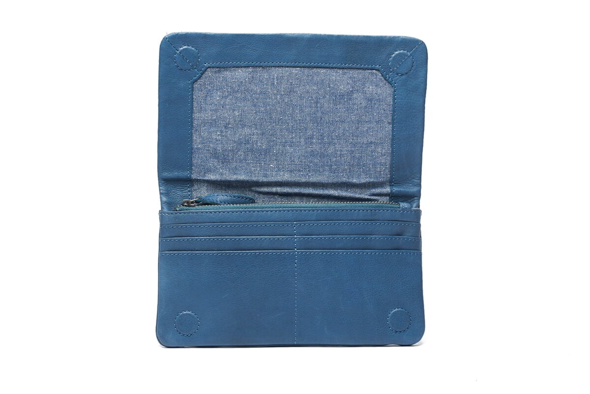 RH-13244 Indigo - Image 5