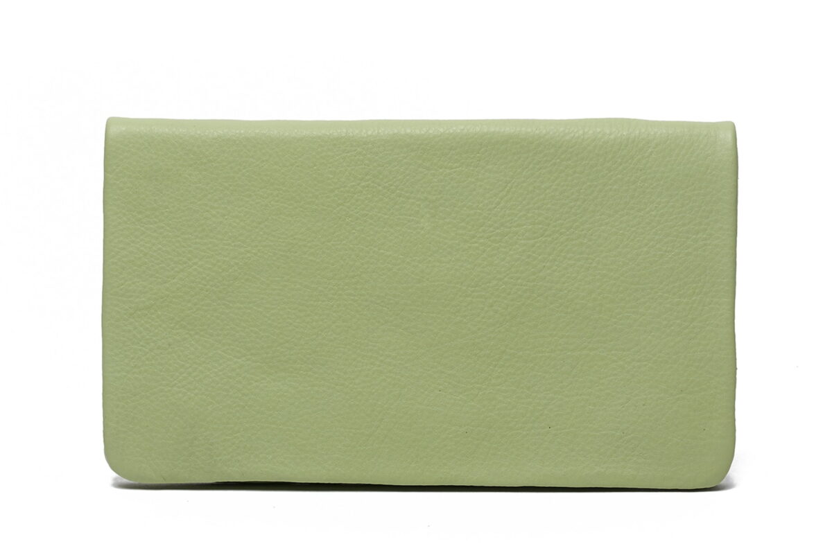 RH-13244 Indigo - Image 4