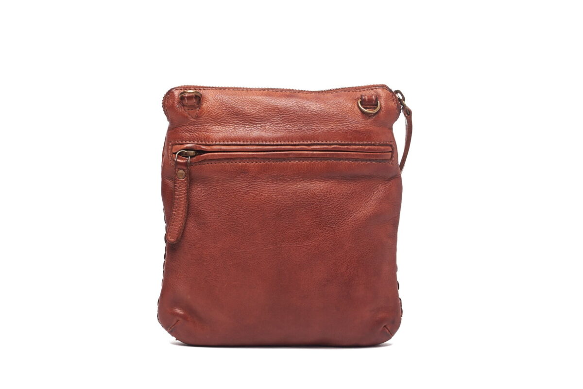 RH-2225 Teagan - Image 2