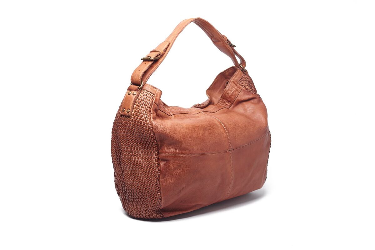RH-2249 Myla