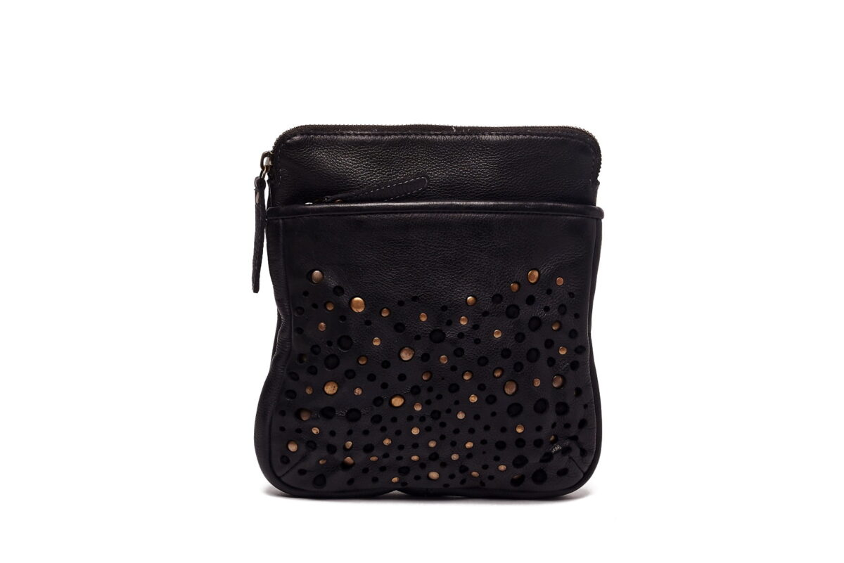 RH-2525 Poppy - Image 2